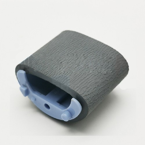 Pickup paper roller fit fits - pickup paper roller,