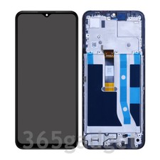 Per Nokia G310 TA-1573 / G42