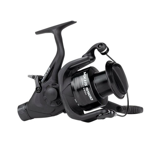 Mulinello spinning mitchell - mulinello,