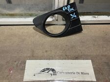 GRIGLIA MASCHERINA TAPPO