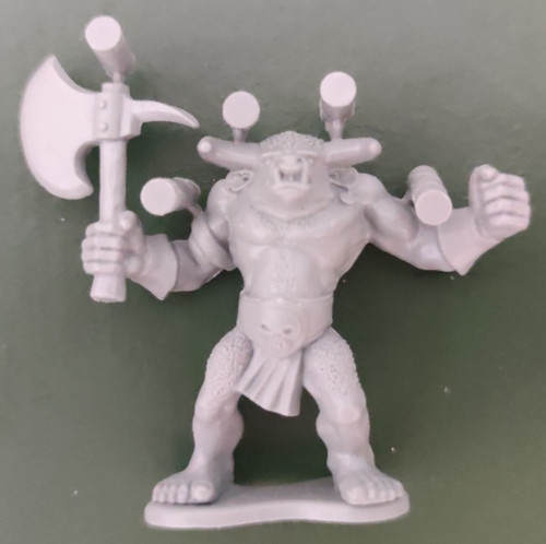 Warhammer quest talisman 3rd - warhammer,