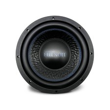 Esb 10s4 sub - sub, pollici