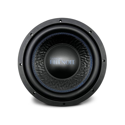 Esb 10s4 sub 10 pollici - sub,
