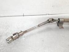 CANNA DELLO STERZO (PIANTONE) PER CHEVROLET Matiz 4° Serie 96437473 (07>10)