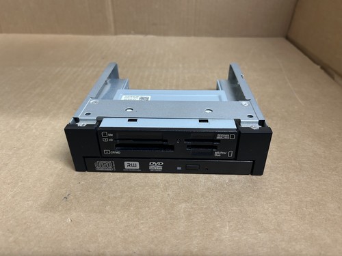 Dell optiplex 3010 - dell,