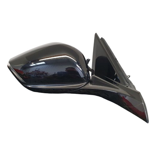 Specchio retrovisore elettrico