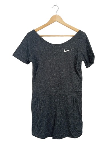 Nike tuta intera sportiva - tuta,