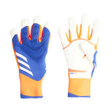 Adidas predator pro guanti - predator, da