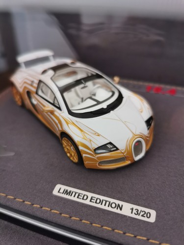 God wealth bugatti 16 - god'wealth,