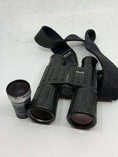 Binocolo zeiss dialyt 10x40b - zeiss,