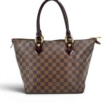 Borsa a mano da donna