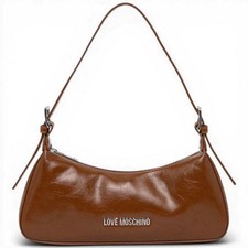 Moda Love Moschino Borsa hobo