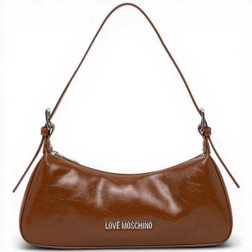 Moda love moschino borsa - moda,