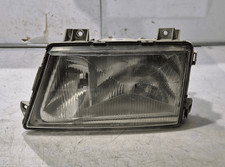 DX. PROIETTORE per MERCEDES-BENZ TRUCKS SPRINTER 1A SERIE 312 470eda A9018200261