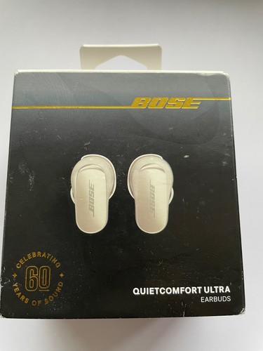 Bose quietcomfort ultra - quietcomfort,