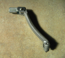 YAMAHA YZ125 MOTOCROSS PRIMI MODELLI MD PRODOTTO RACING