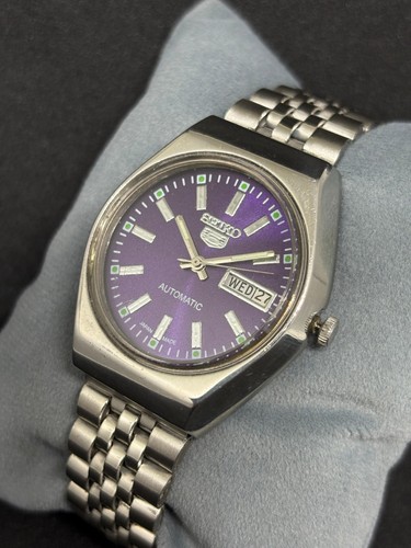 Orologio polso uomo - da,