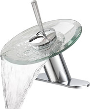 Llave De Agua Para Baños