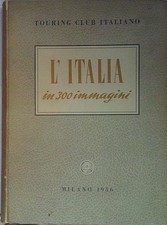 L 2.948 LIBRO TOURING CLUB