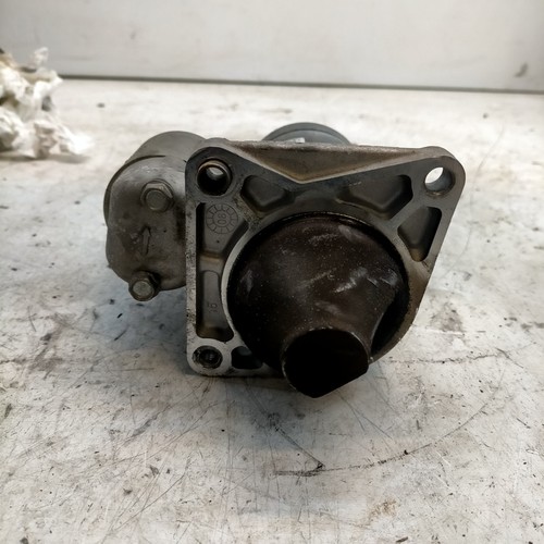 55193355 motorino avviamento - motorino,