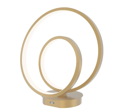 Lieve lume faneurope - di, led
