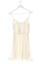 HOLLISTER Abito estivo Donna