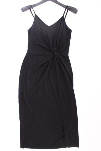 Edited vestito per le - ✨,