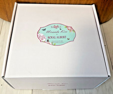 Nuovo con scatola - Tazza e