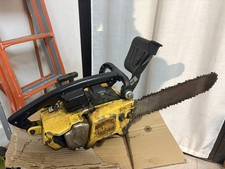 motosega Alpina A 40