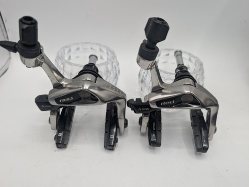 Freni sram red etap - freni,
