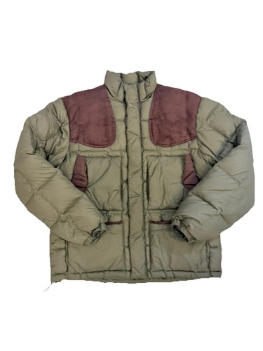 Giacca tiro beretta uomo - giacca,