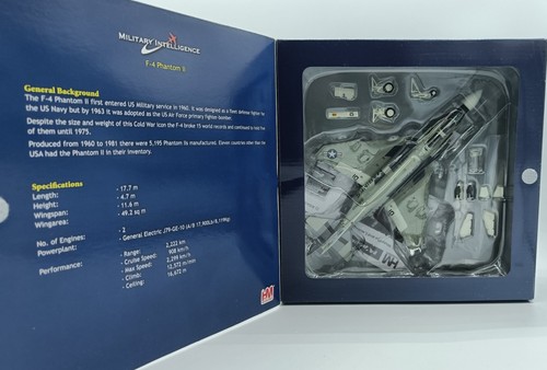 Hobby master ha1997 f 4j - master,