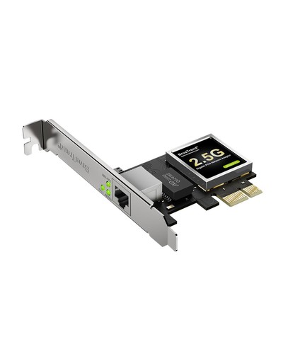 Brostrend pcie scheda rete - brostrend, di