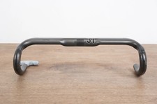 Manubrio stradale compatto 44