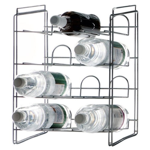 Rexite cantina porta bottiglie - rexite, porta-bottiglie