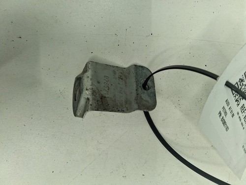 Audi 2010 2018 - a1, 2010-2018