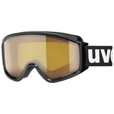 UVEX G.GL 3000 LGL MASCHERA