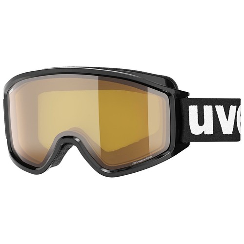 Uvex 3000 lgl - uvex,