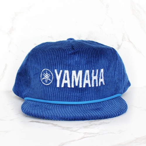 Cappello snapback vintage - cappello,