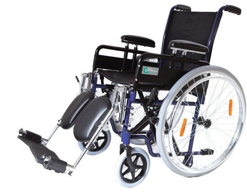 Pmn extreme plus carrozzina - -,