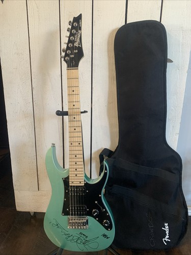 Ibanez gs1606059 gio - ibanez,