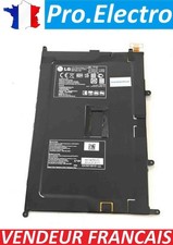 Batteria Tablet LG LG-V500
