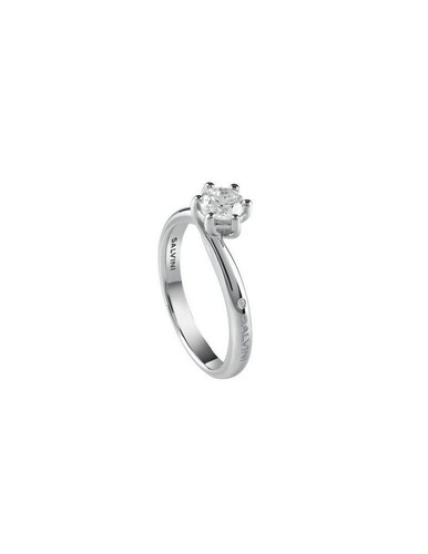 Anello salvini donna lavinia - anello,