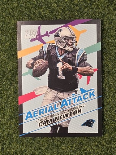 2013 topps magic - 2013,