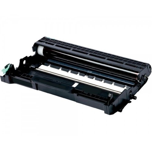 Tamburo 2200 dr2200 - tamburo,