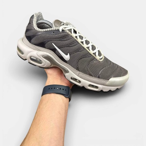 Nike air max plus - nike,