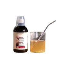 Yves Rocher   Defiligne SOS