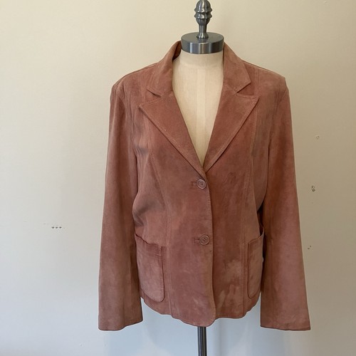 Giacca blazer donna - , april