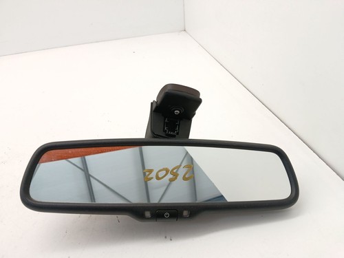 96660609 specchio interno - 96660609, /