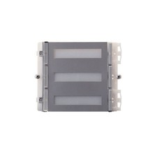 Comelit 33436M MÓDULO 6